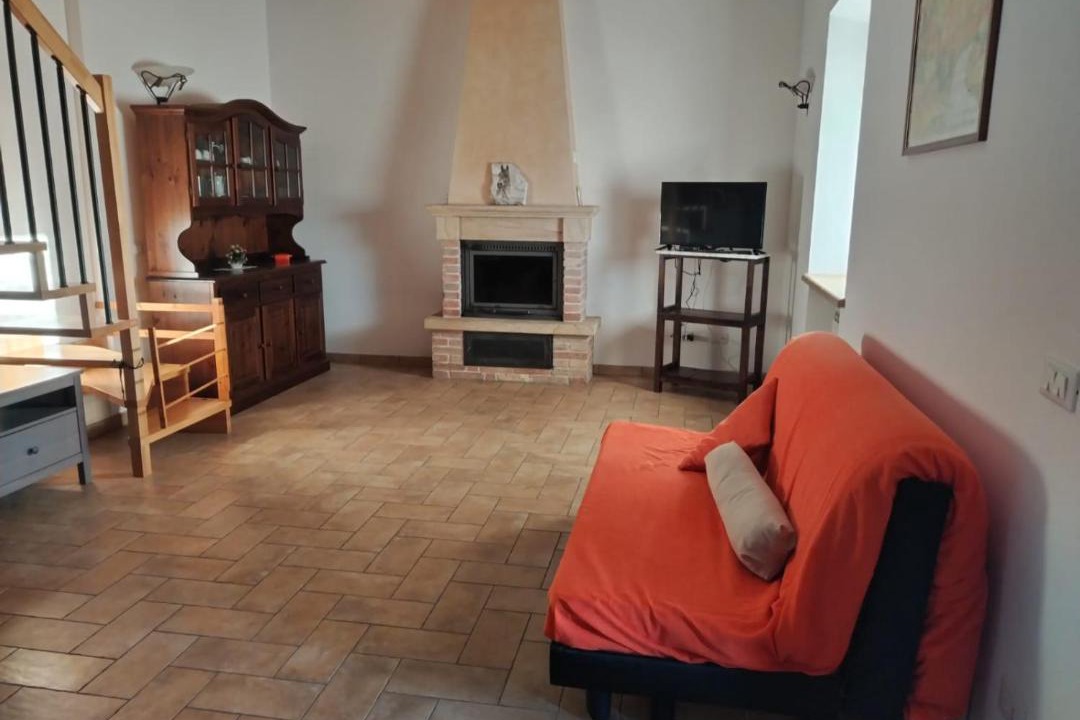 Photo of Others in Canale Monterano