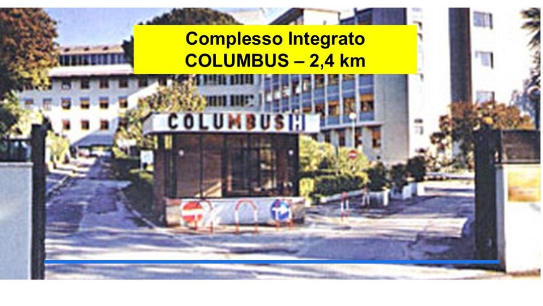 Photo of Others in Suburbio XI della Vittoria