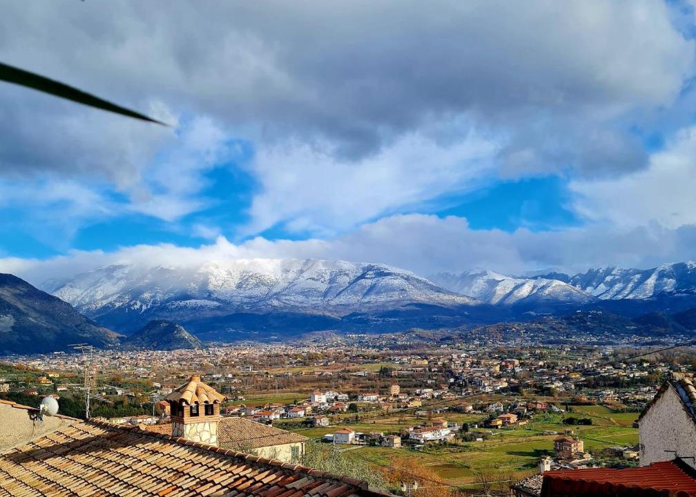 Photo of Others in Isola del Liri