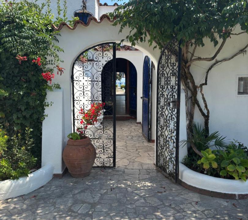Photo of Others in Latina Lido