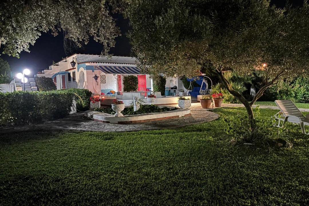 Photo of Others in Latina Lido