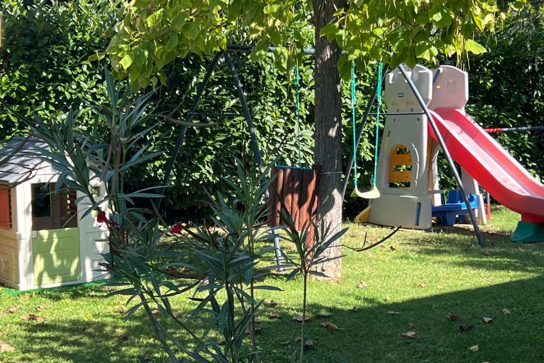 Photo of Others in Panicale