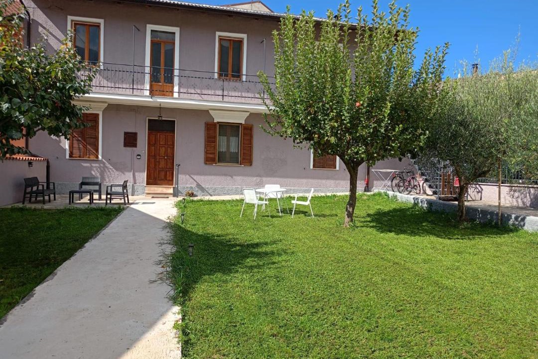 Photo of Others in Massa d'Albe