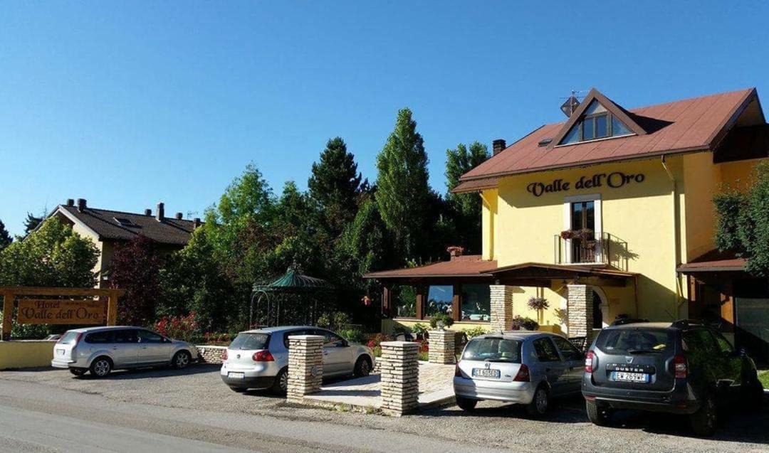Photo of Others in Pescasseroli