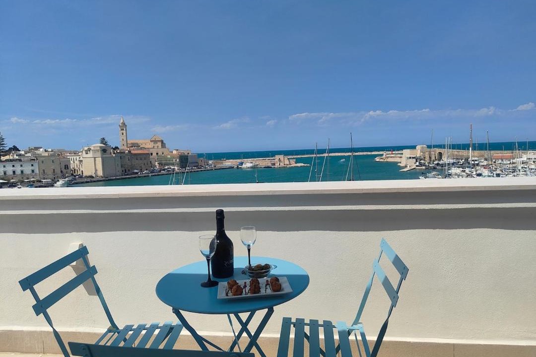 Photo of Others in Trani