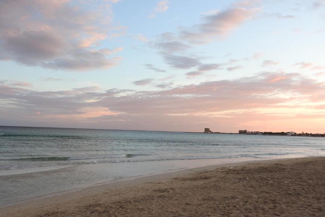 Photo of Others in Leverano