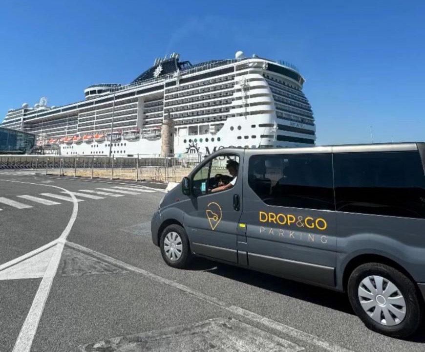 Photo of Others in Civitavecchia