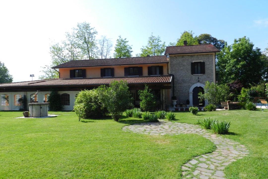 Photo of Others in Rocca d'Evandro