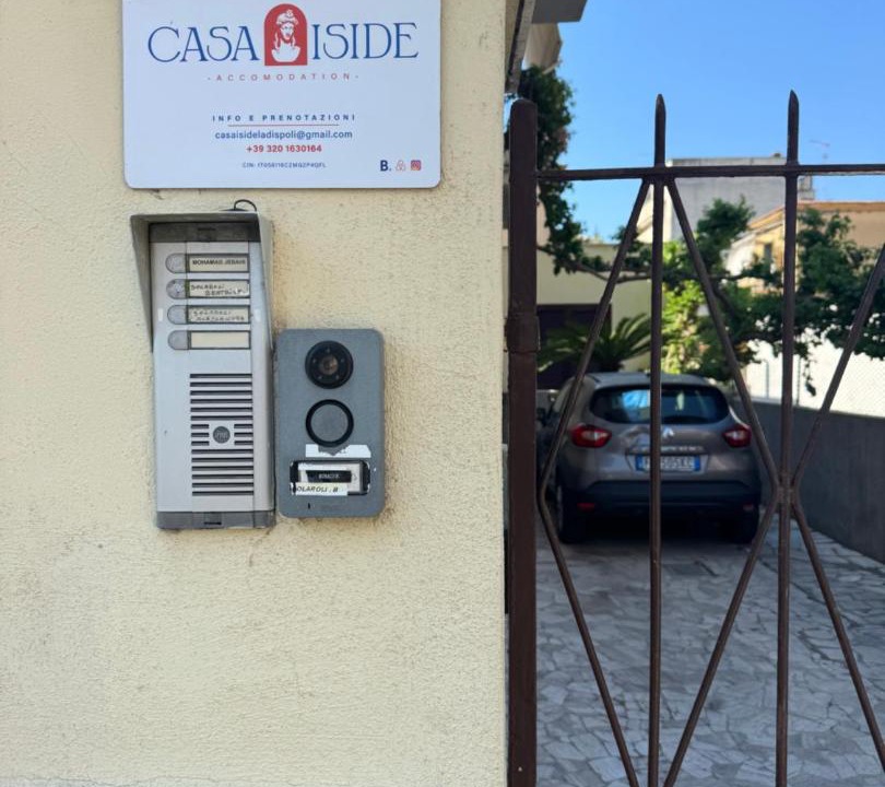 Photo of Others in Ladispoli