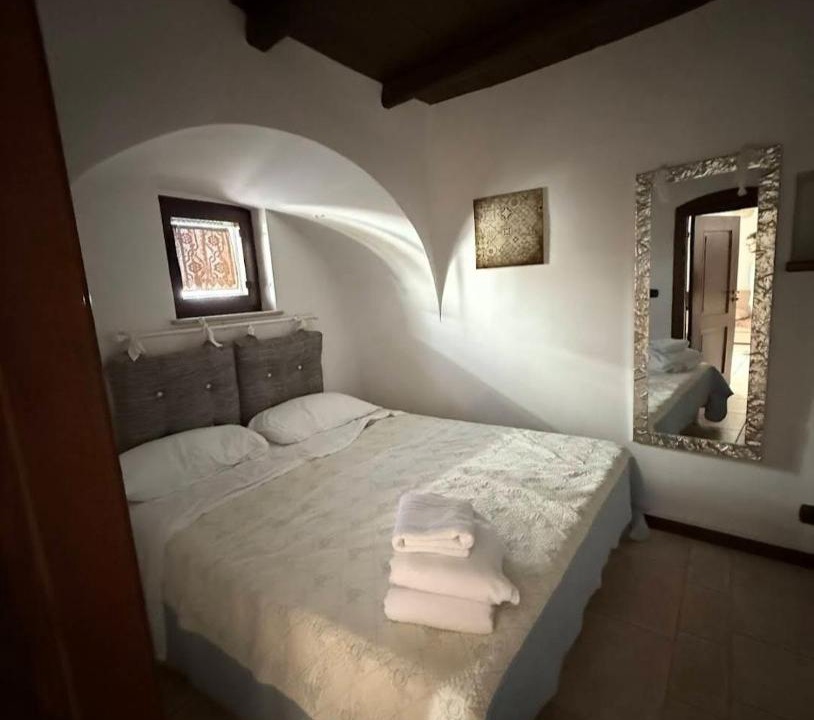 Photo of Others in The Trulli of Alberobello