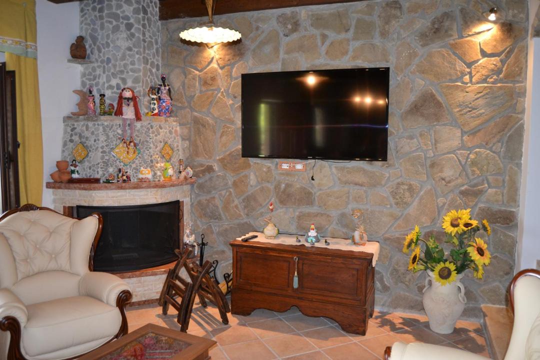 Photo of Others in Castellabate