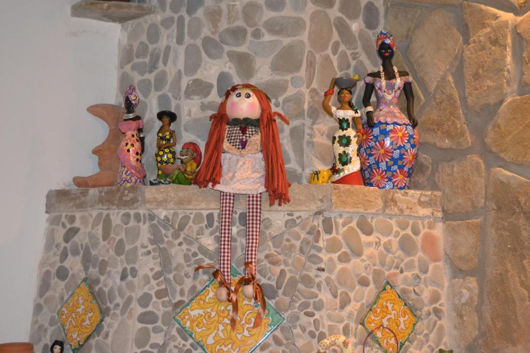 Photo of Others in Castellabate