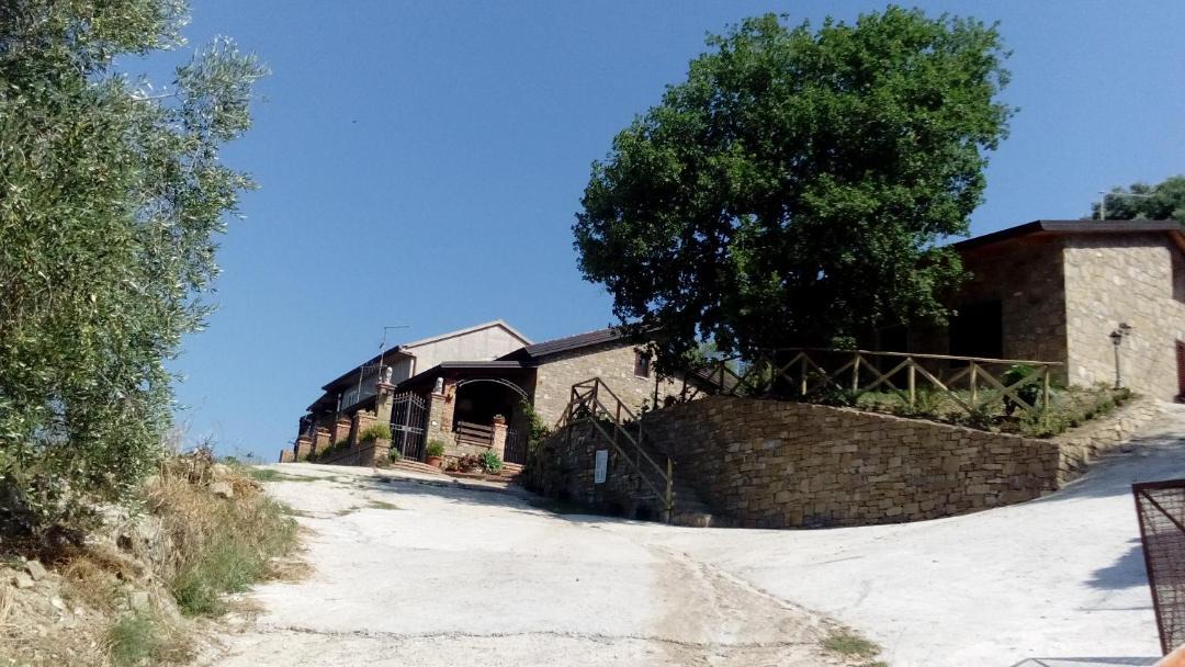 Photo of Others in Castellabate