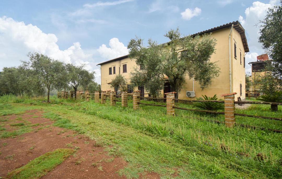 Photo of Others in Vignanello