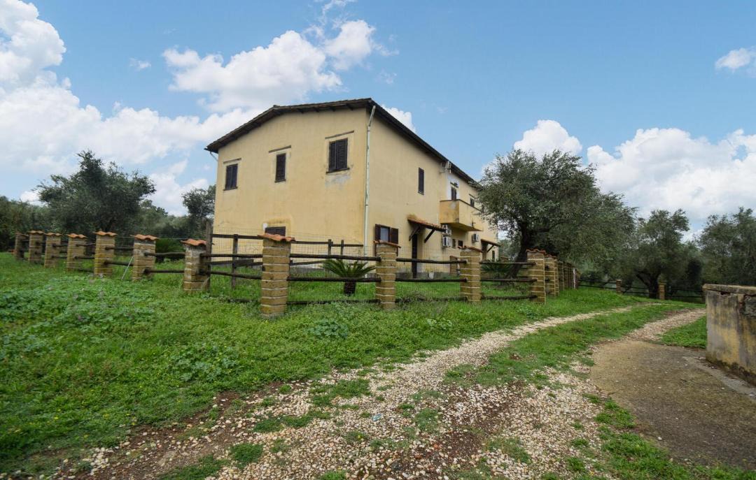 Photo of Others in Vignanello