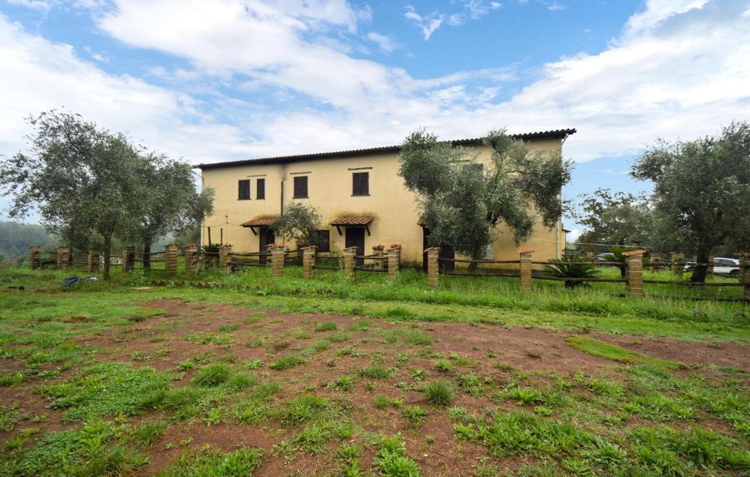Photo of Others in Vignanello