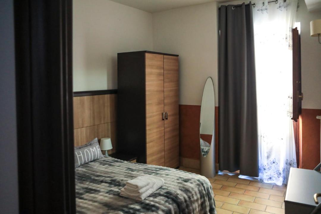 Photo of Others in Campobasso