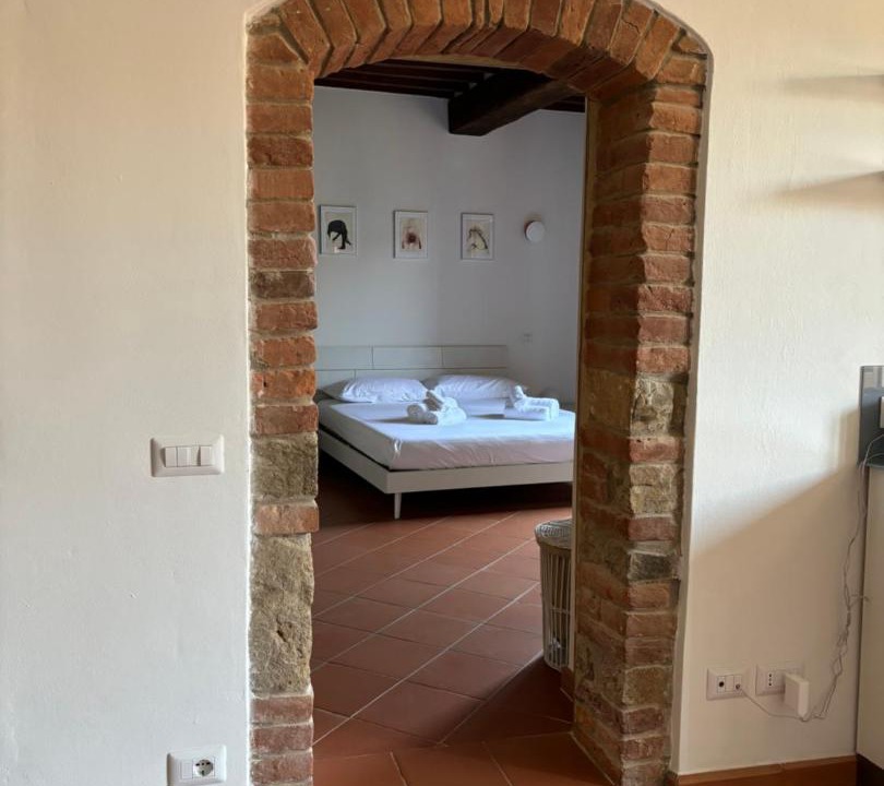 Photo of Others in Montemerano