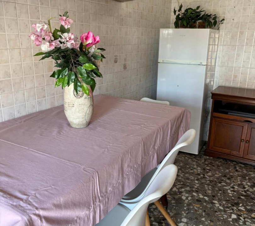 Photo of Others in Laterza