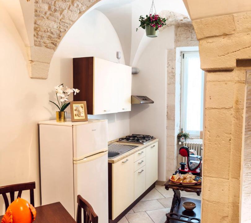 Photo of Others in Martina Franca