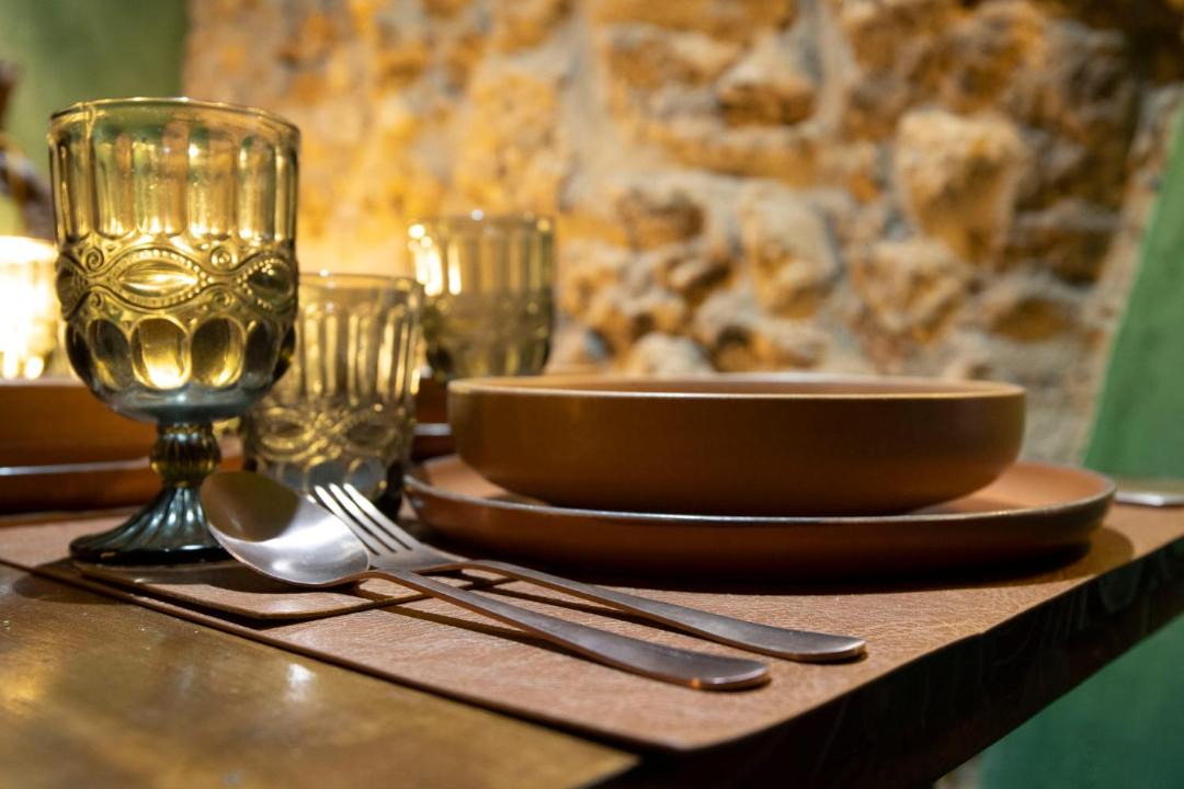 Photo of Others in Fiano Romano
