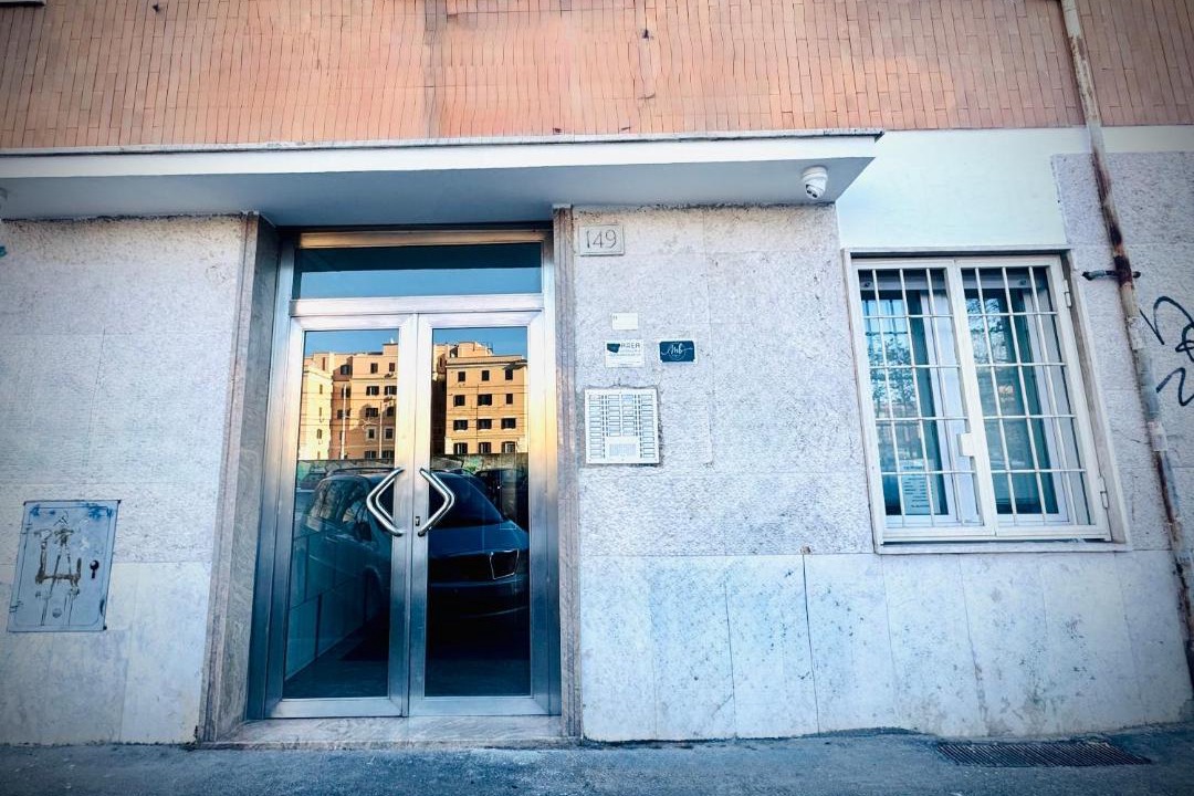 Photo of Others in Ostiense