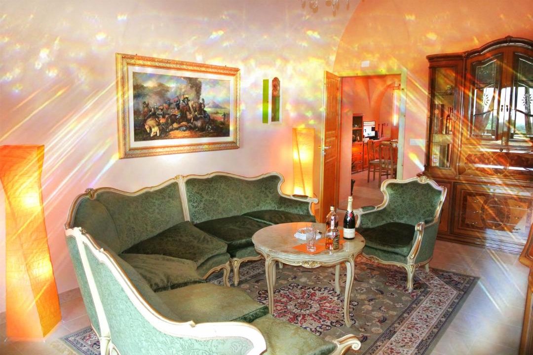 Photo of Others in Santeramo in Colle