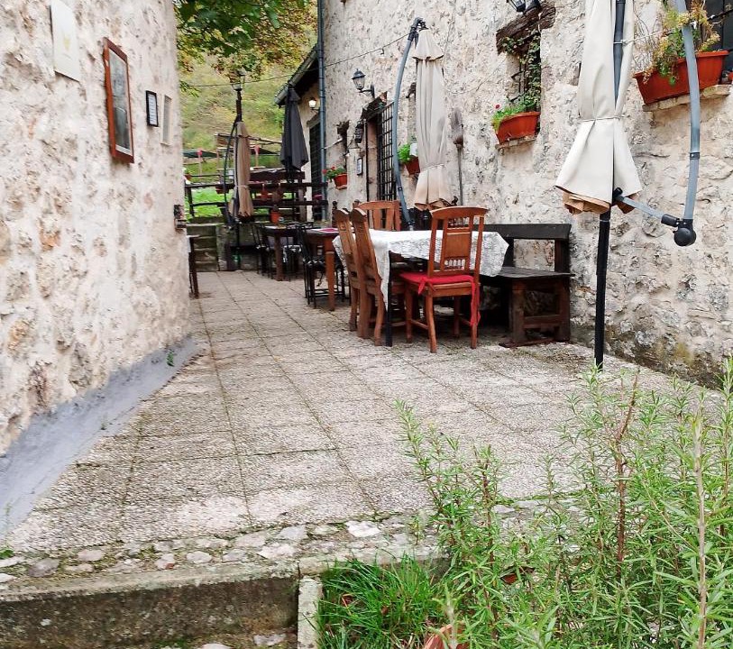 Photo of Others in Palestrina