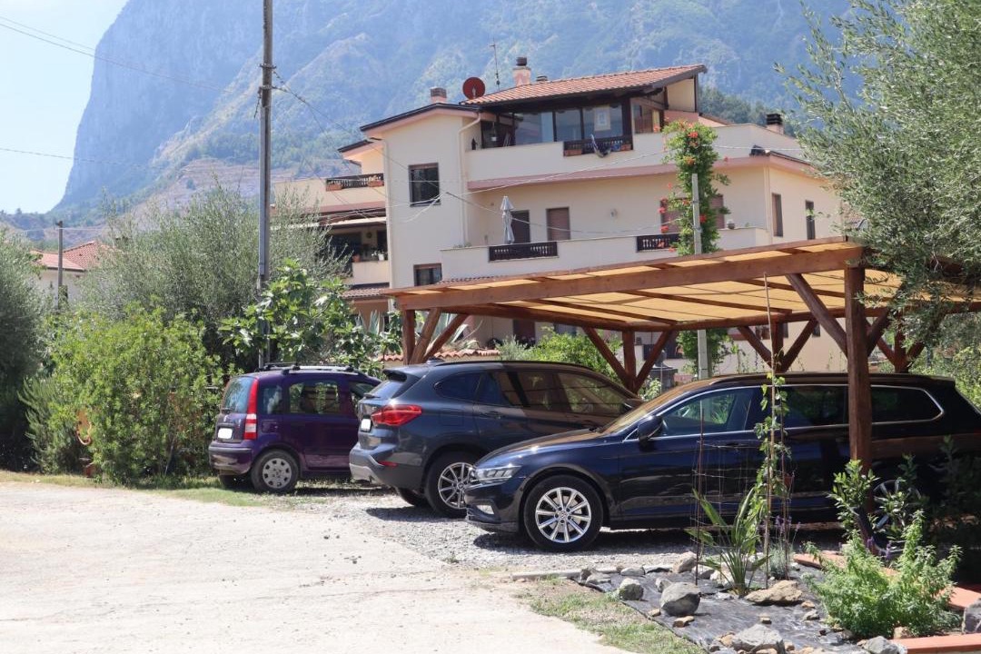 Photo of Others in Roccagloriosa