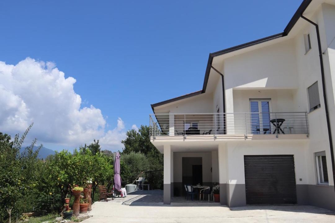 Photo of Others in Roccagloriosa