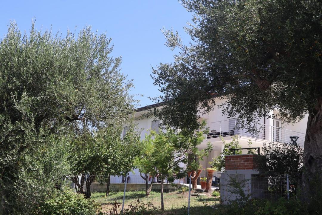 Photo of Others in Roccagloriosa