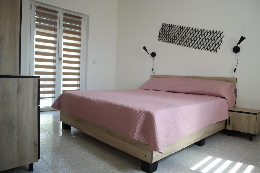 Photo of Bedroom in Roccagloriosa