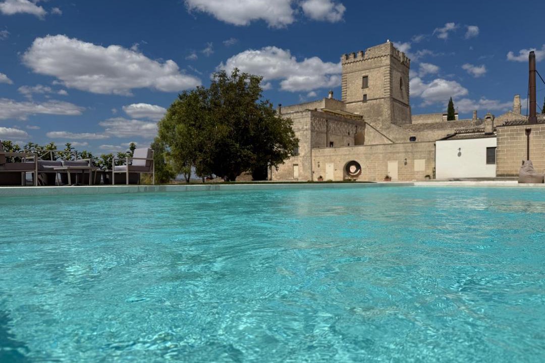 Photo of Others in Matera