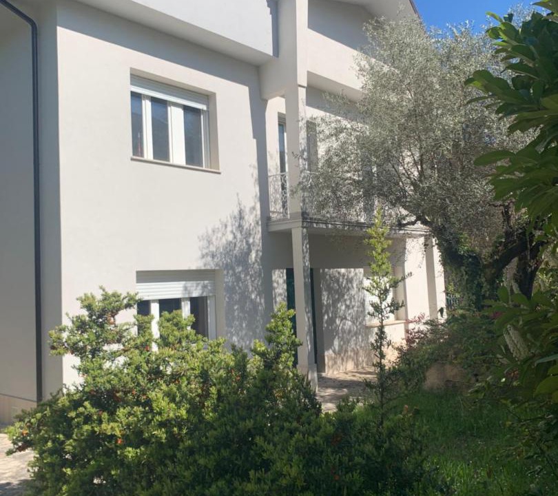 Photo of Others in Isernia