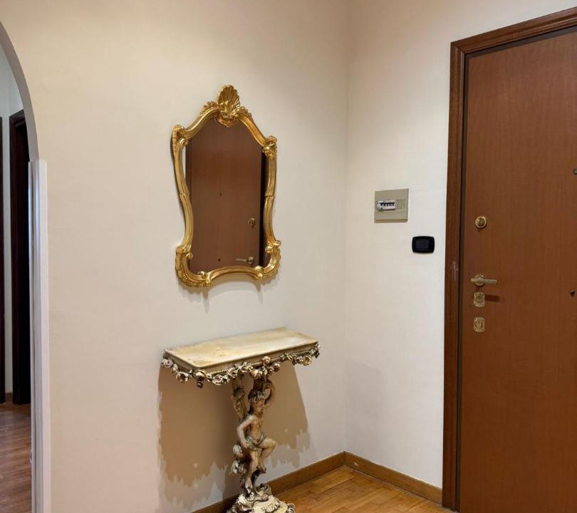 Photo of Others in Anagni