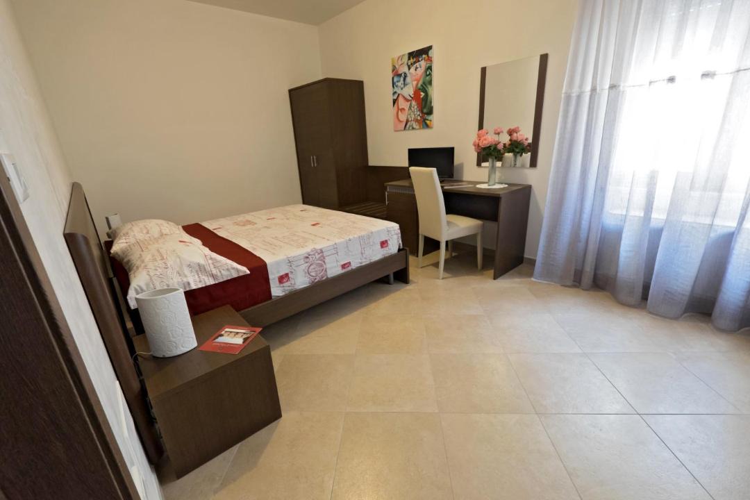 Photo of Others in Villa Castelli