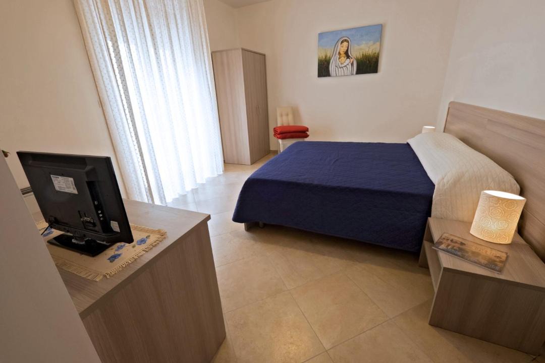 Photo of Others in Villa Castelli