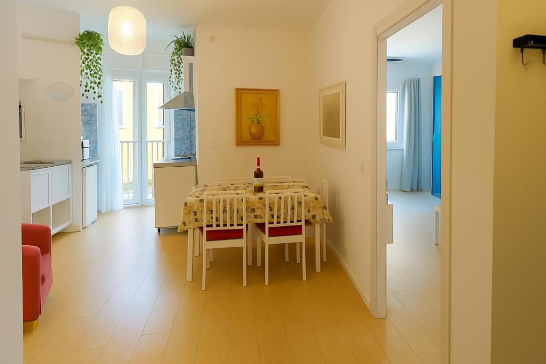 Photo of Others in Appio Latino