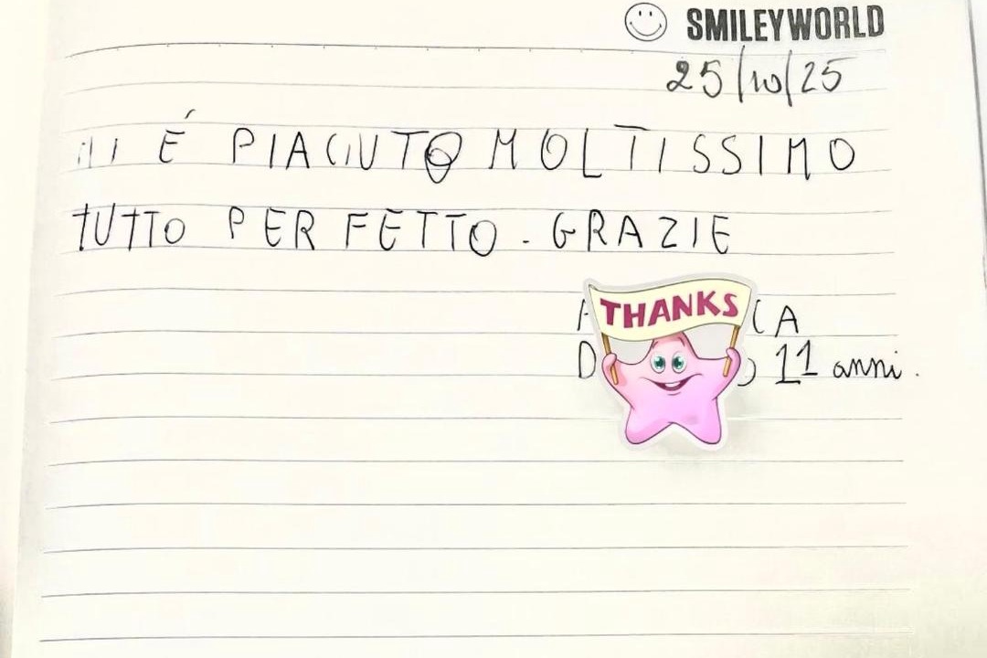 Photo of Others in Montesarchio