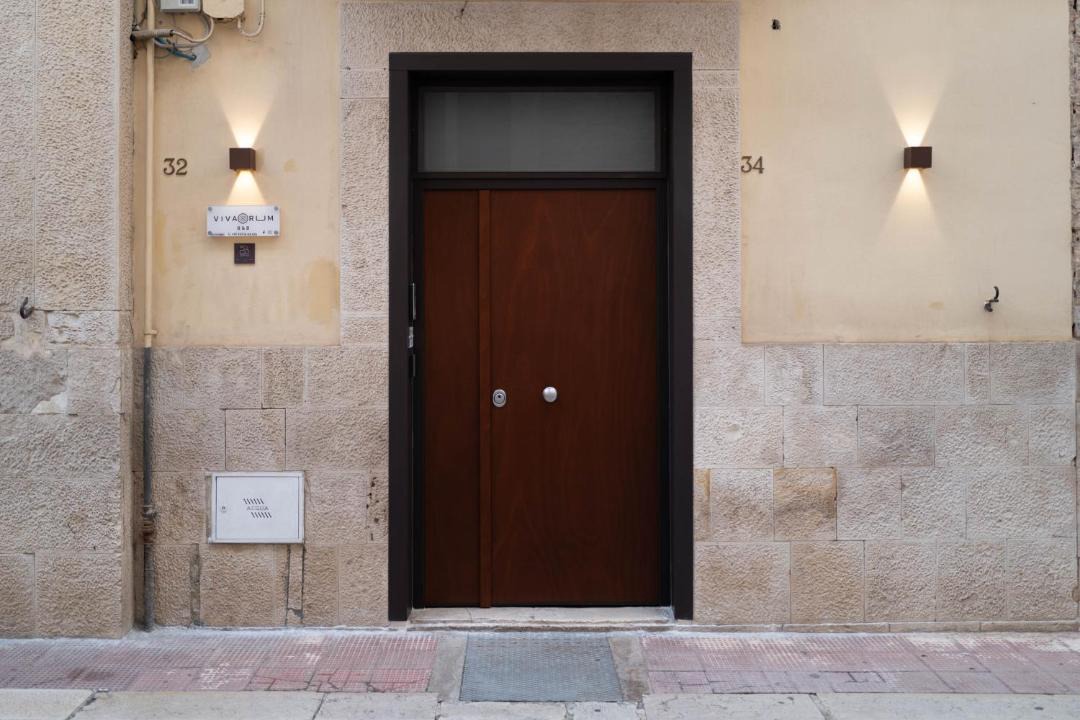 Photo of Others in Bitonto