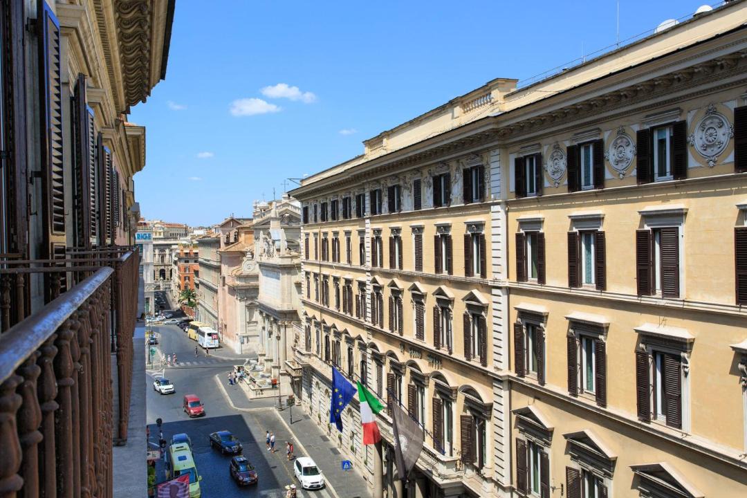 Photo of Others in Repubblica