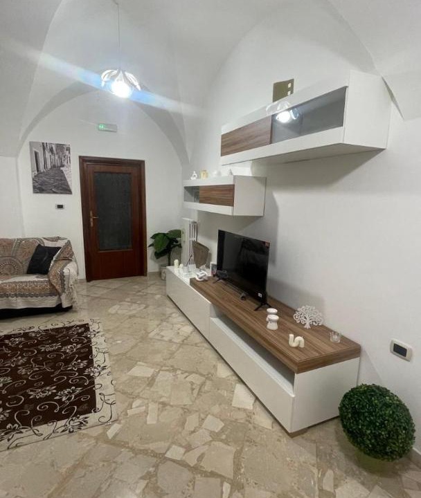 Photo of Others in Brindisi Histotic Center