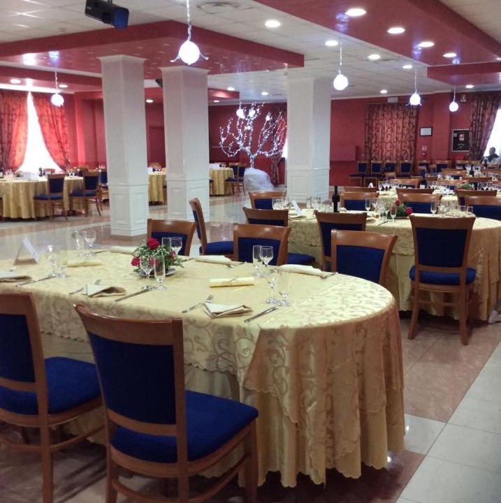 Photo of Others in San Ferdinando di Puglia