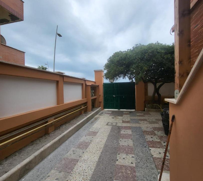 Photo of Others in Quartiere XXXIII Lido di Ostia Ponente