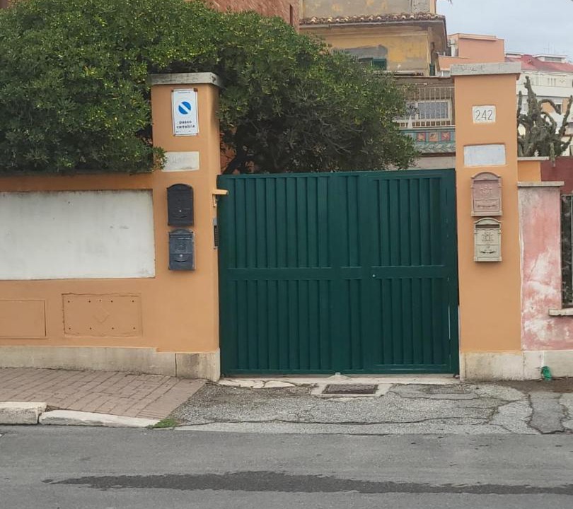 Photo of Others in Quartiere XXXIII Lido di Ostia Ponente