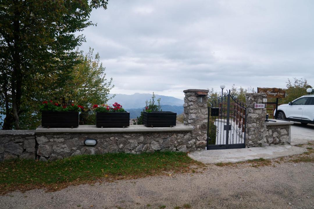 Photo of Others in Serrone