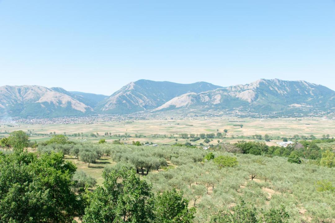 Photo of Others in Atena Lucana