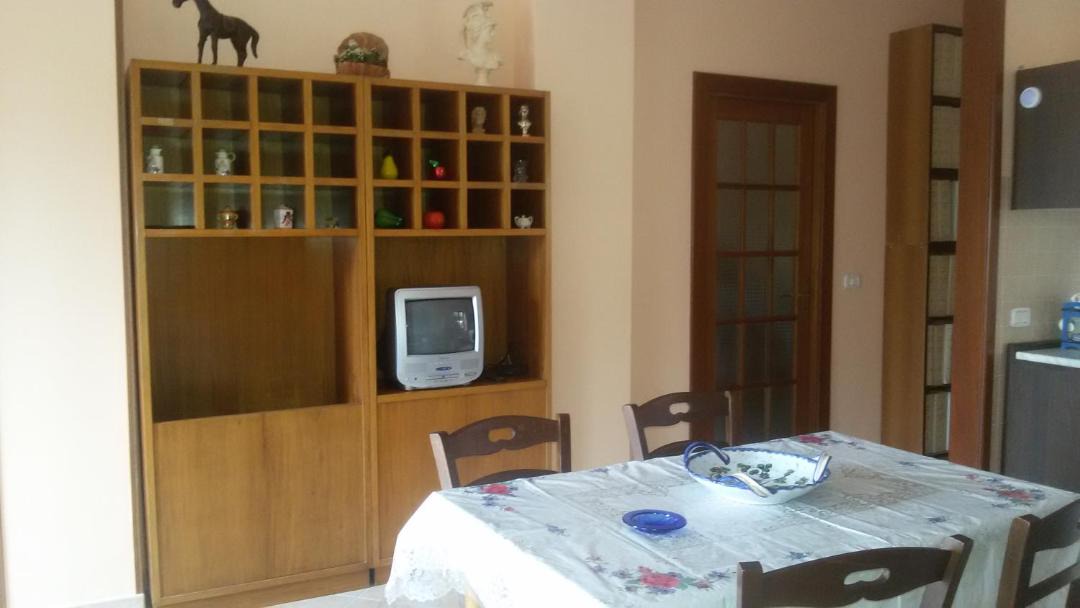 Photo of Others in Ogliastro Cilento