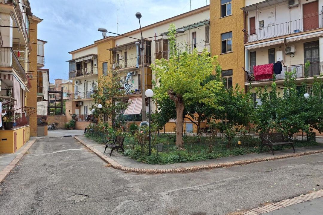 Photo of Others in Foggia
