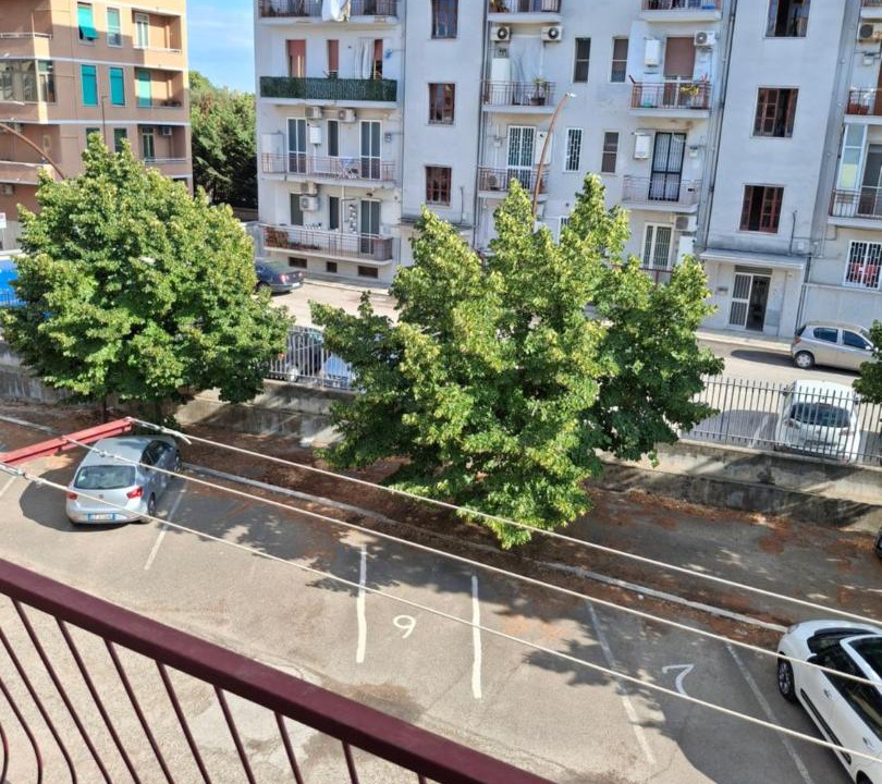 Photo of Others in Foggia